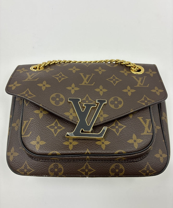 LOUIS VUITTON กระเป๋าถือ