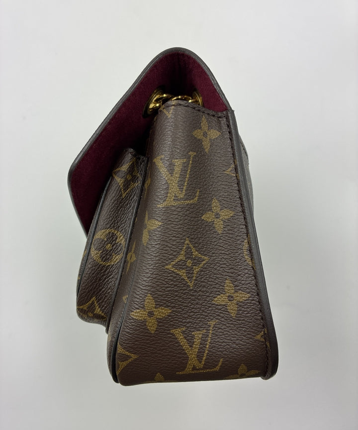 LOUIS VUITTON กระเป๋าถือ