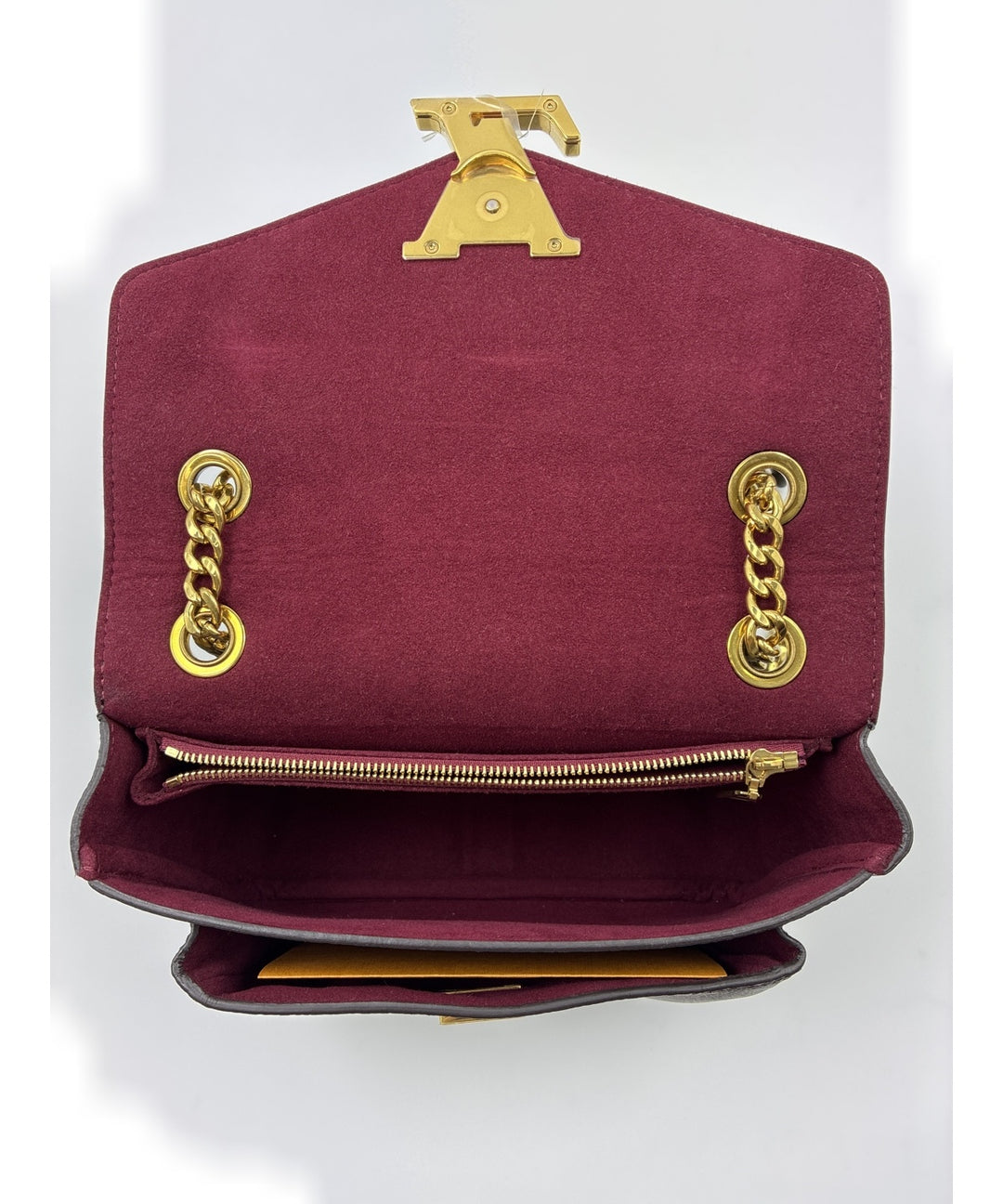 LOUIS VUITTON กระเป๋าถือ