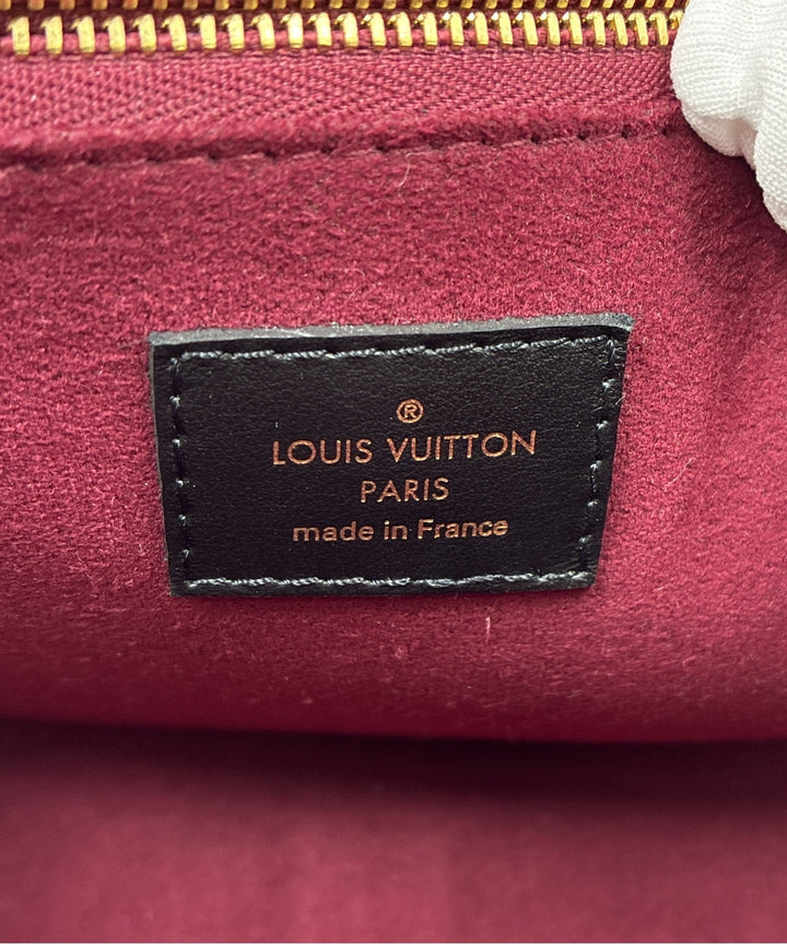 LOUIS VUITTON กระเป๋าถือ