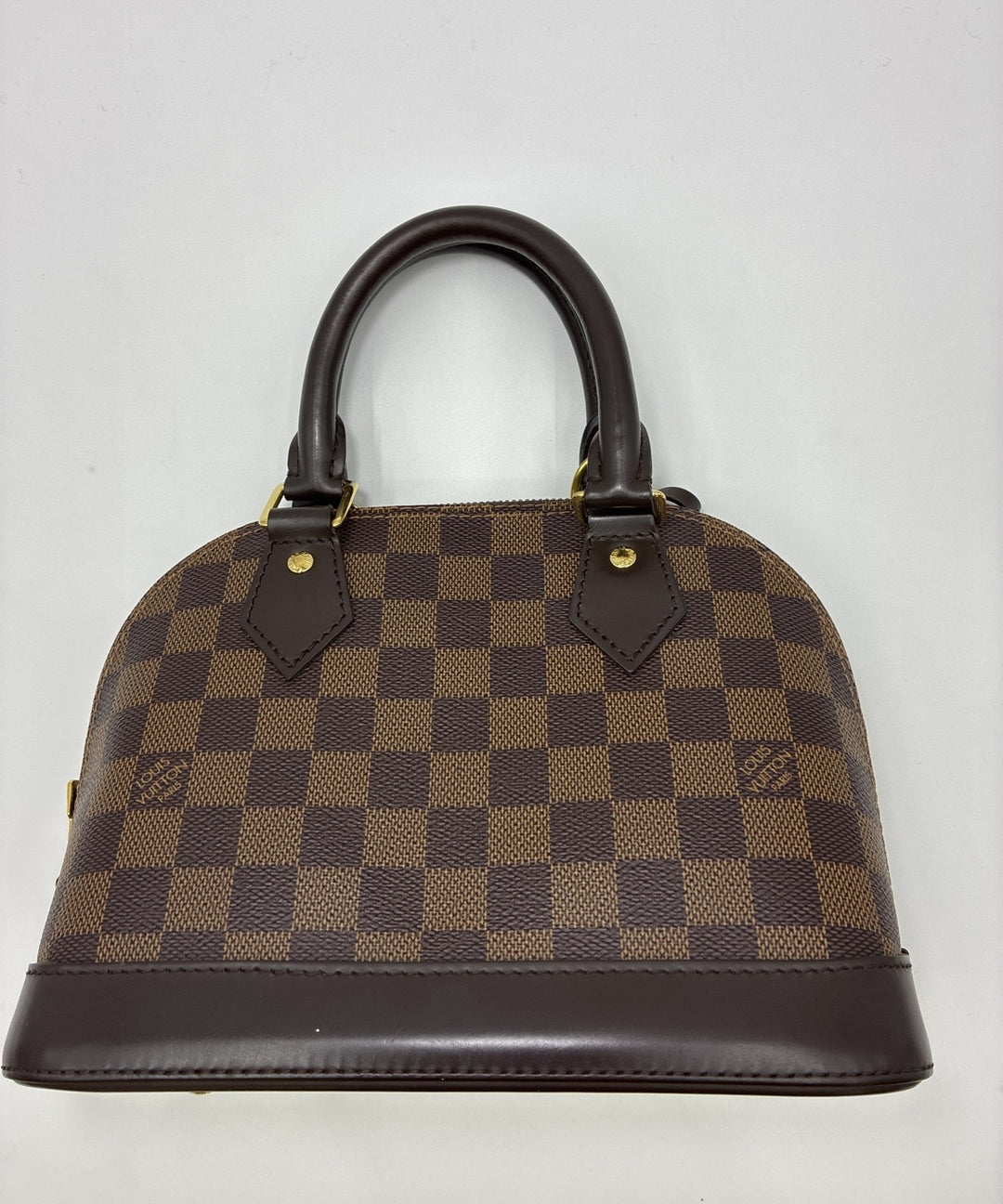 LOUIS VUITTON กระเป๋าถือ