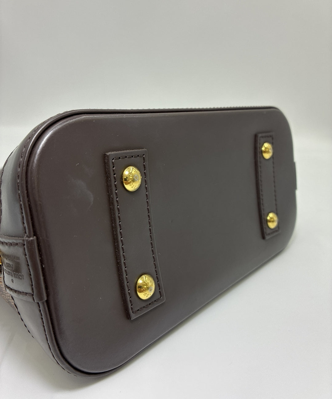 LOUIS VUITTON กระเป๋าถือ