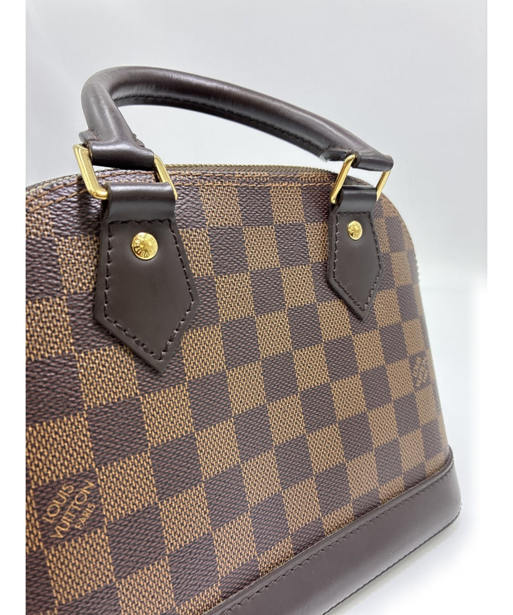 LOUIS VUITTON กระเป๋าถือ