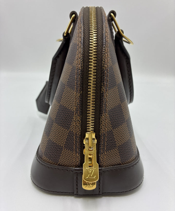 LOUIS VUITTON กระเป๋าถือ