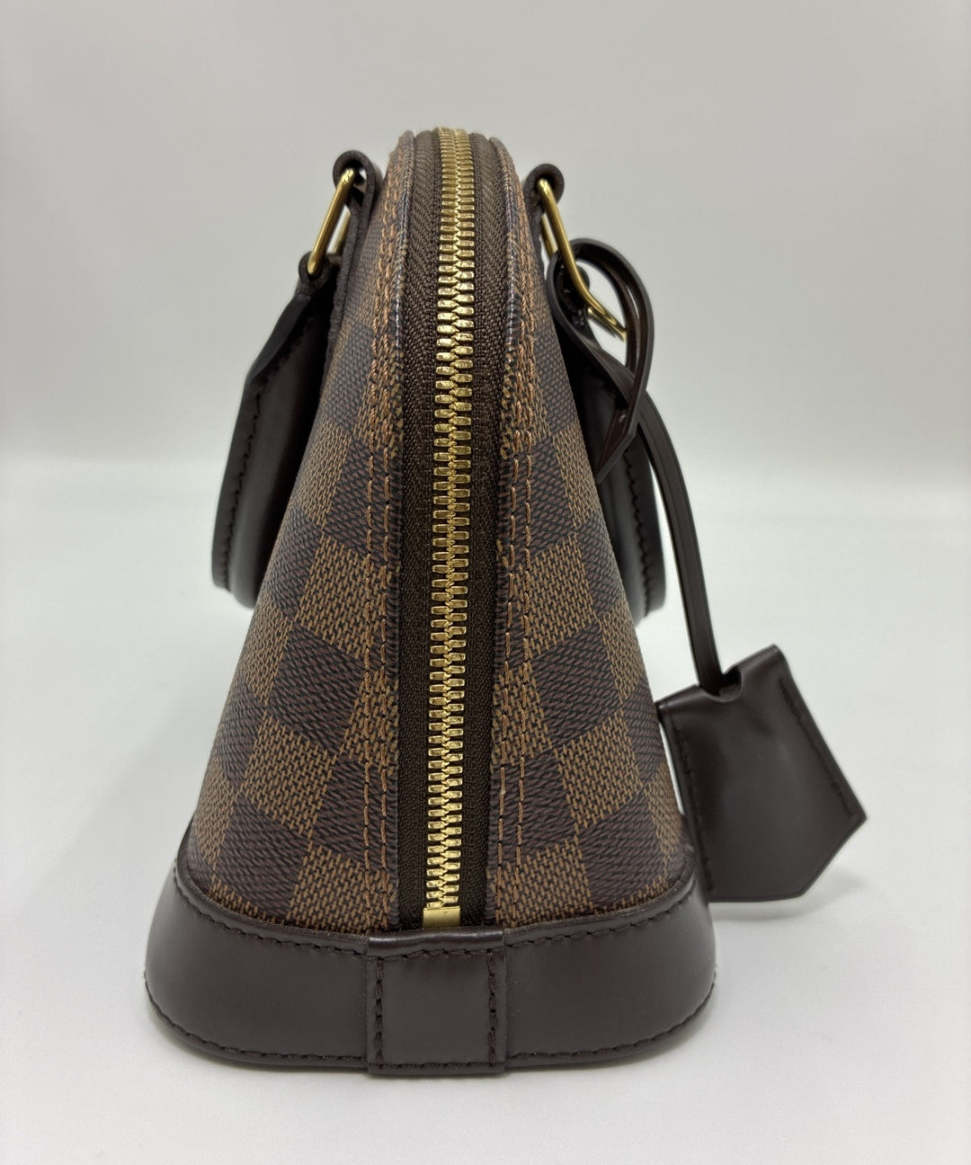 LOUIS VUITTON กระเป๋าถือ