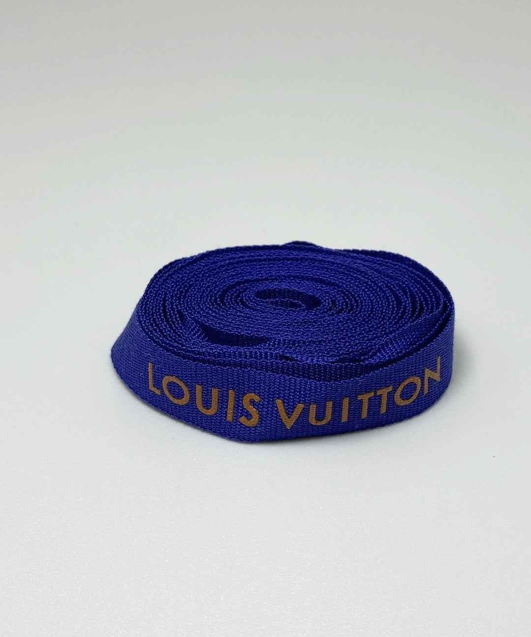 LOUIS VUITTON กระเป๋าถือ