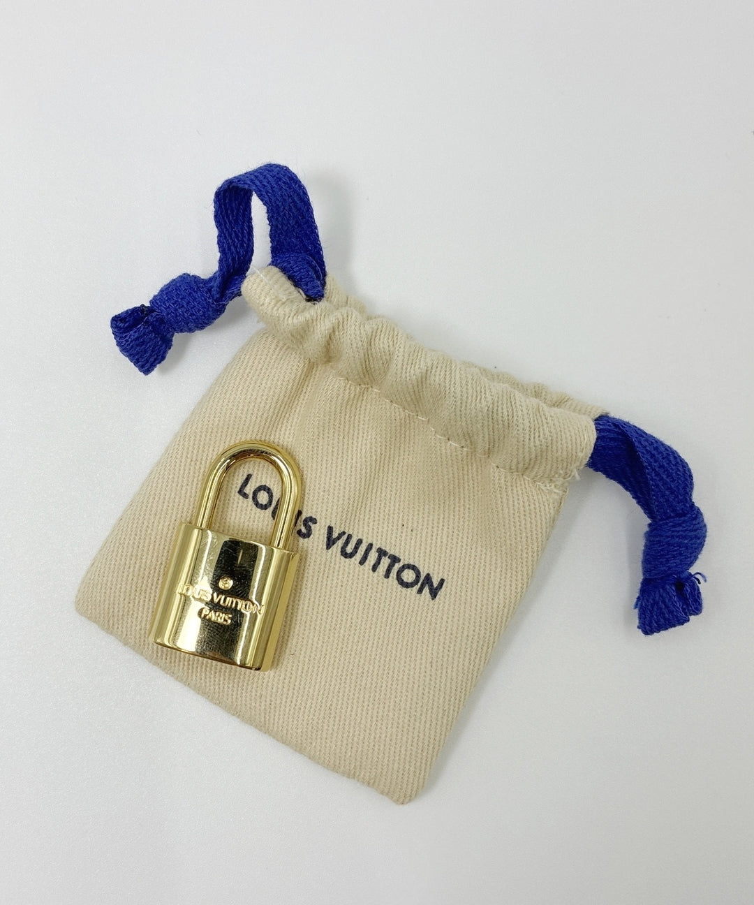 LOUIS VUITTON กระเป๋าถือ