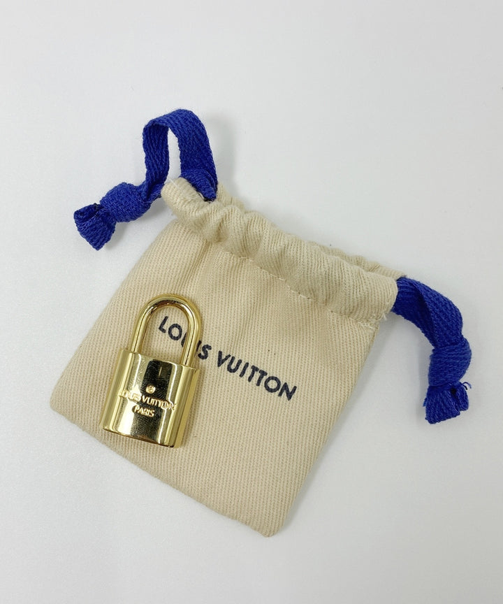 LOUIS VUITTON กระเป๋าถือ