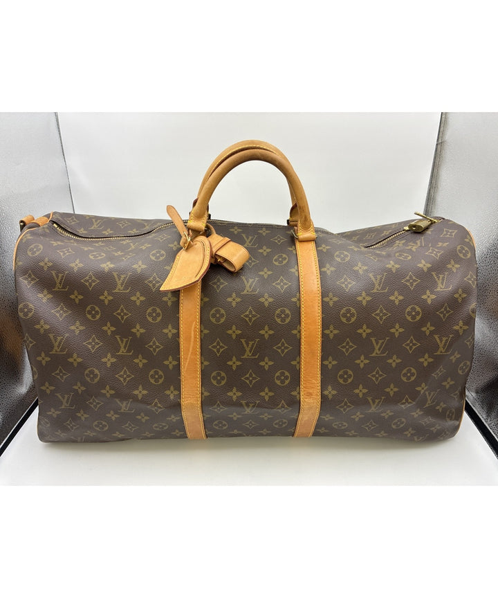 LOUIS VUITTON กระเป๋าถือ/กระเป๋าเดินทาง