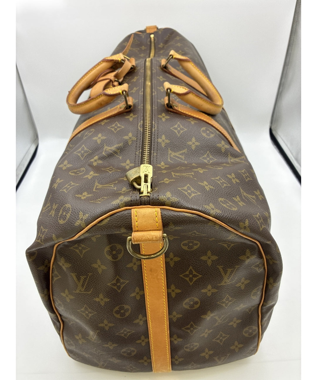 LOUIS VUITTON กระเป๋าถือ/กระเป๋าเดินทาง