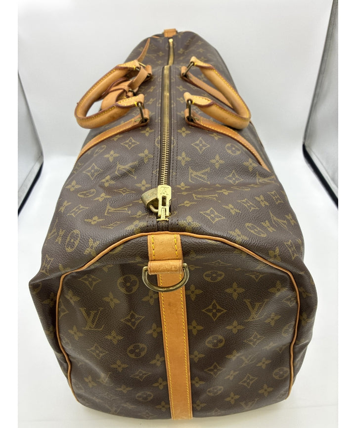 LOUIS VUITTON กระเป๋าถือ/กระเป๋าเดินทาง