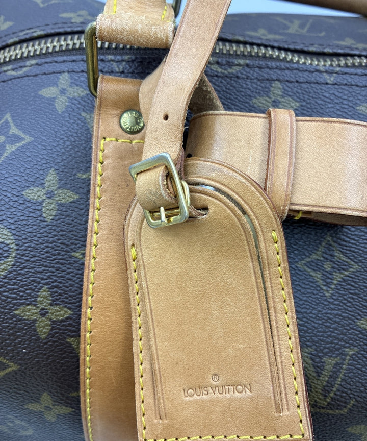 LOUIS VUITTON กระเป๋าถือ/กระเป๋าเดินทาง