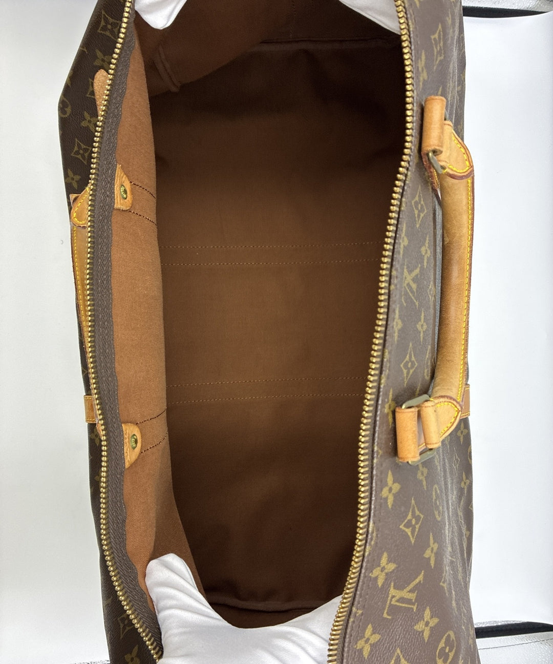 LOUIS VUITTON กระเป๋าถือ/กระเป๋าเดินทาง