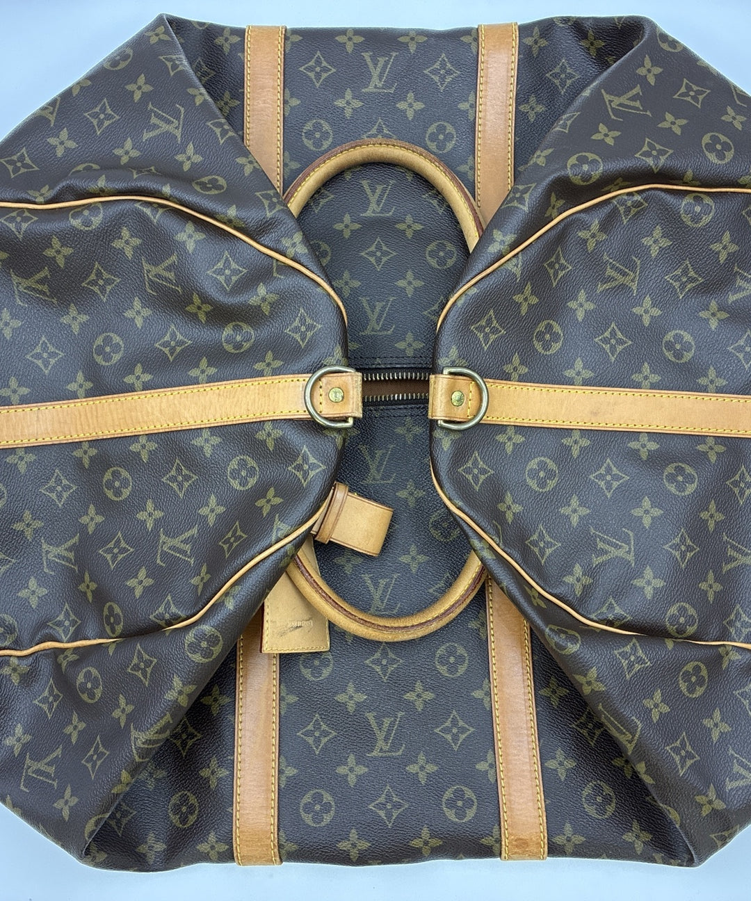 LOUIS VUITTON กระเป๋าถือ/กระเป๋าเดินทาง