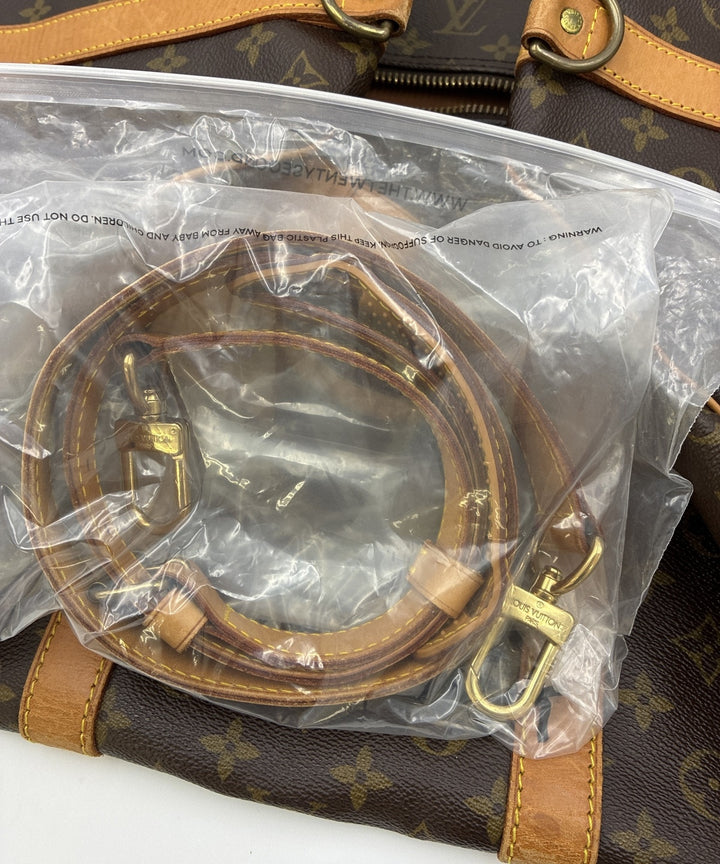 LOUIS VUITTON กระเป๋าถือ/กระเป๋าเดินทาง