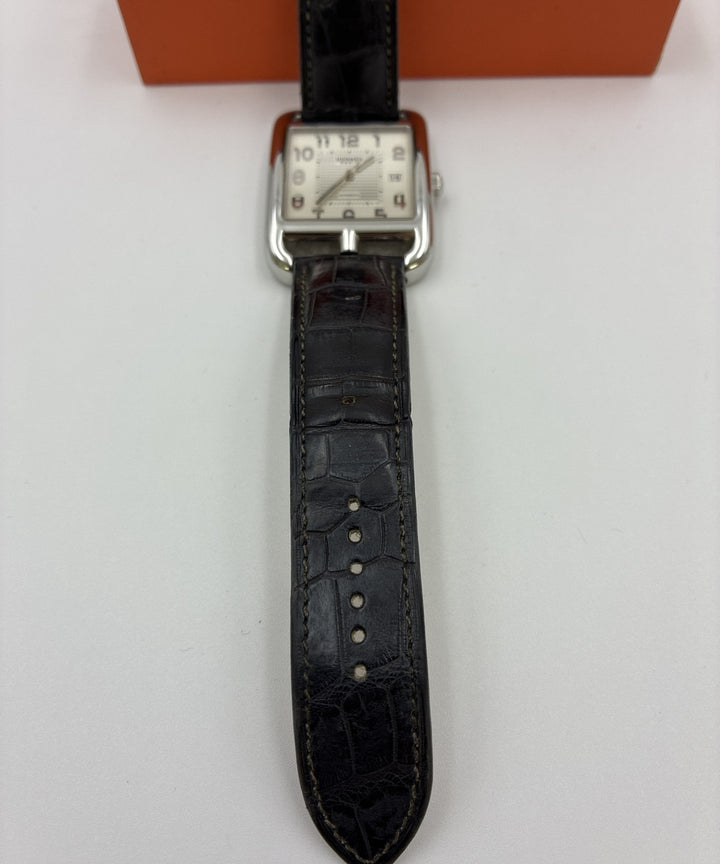 HERMES นาฬิกา