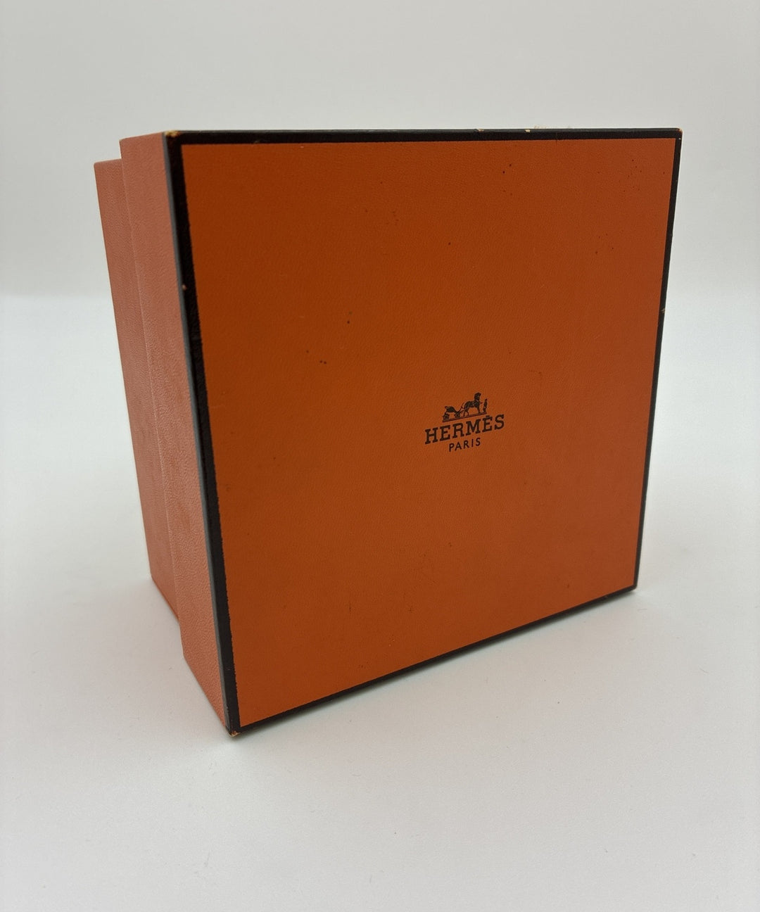 HERMES นาฬิกา