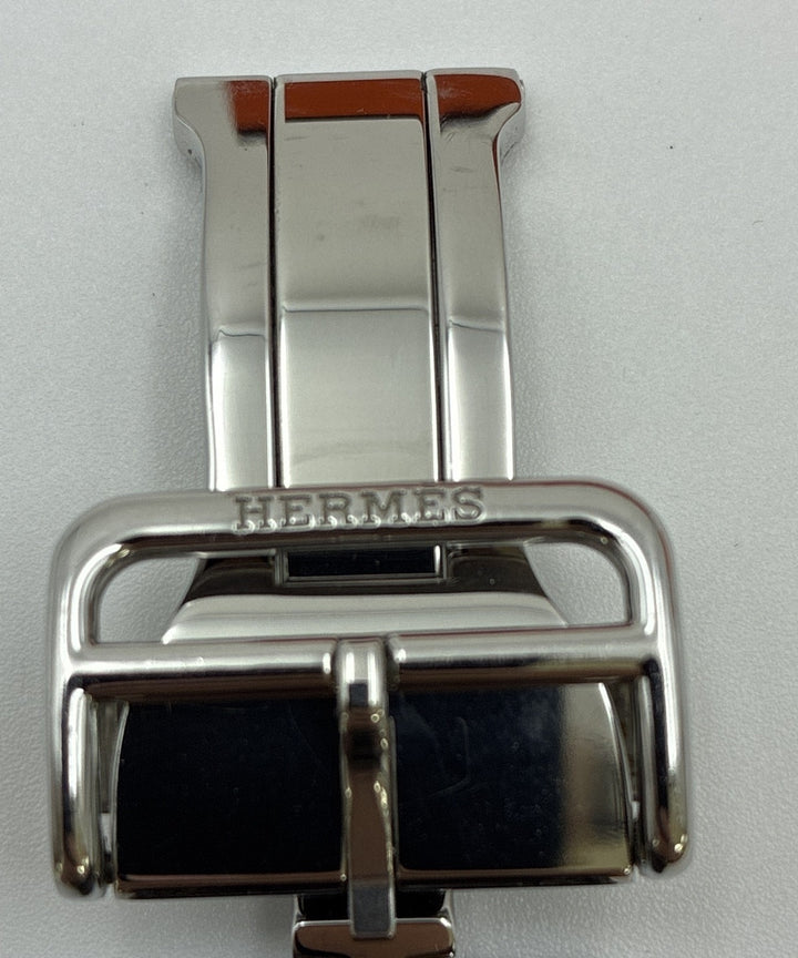 HERMES นาฬิกา
