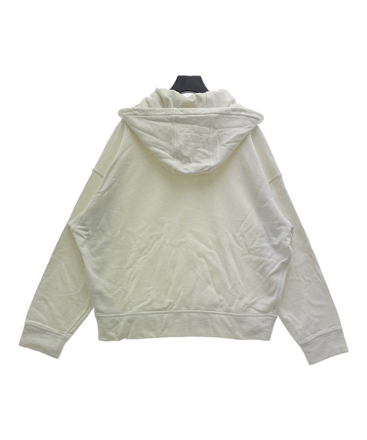 JIL SANDER เสื้อฮู้ด
