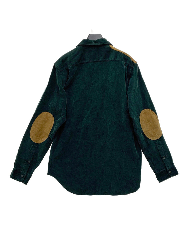 Polo Ralph Lauren เสื้อลำลอง