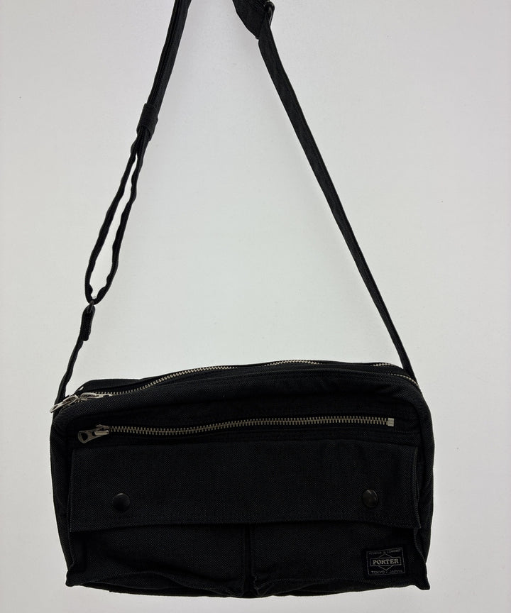 PORTER กระเป๋าสะพาย
