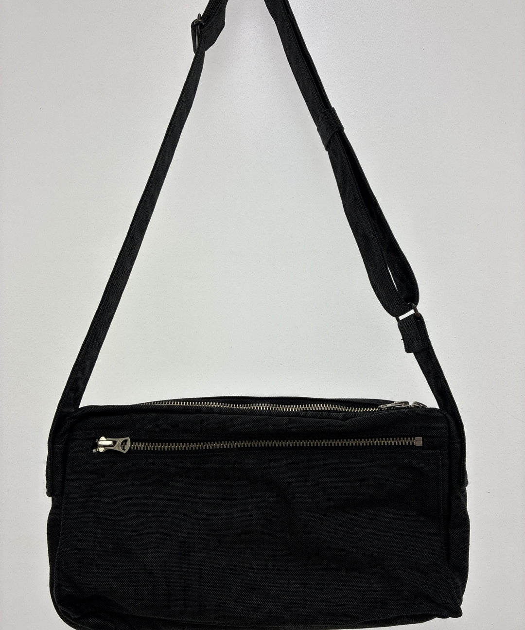 PORTER กระเป๋าสะพาย