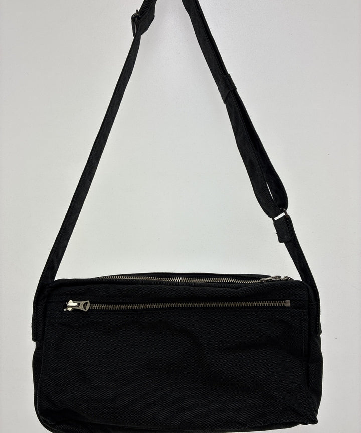 PORTER กระเป๋าสะพาย