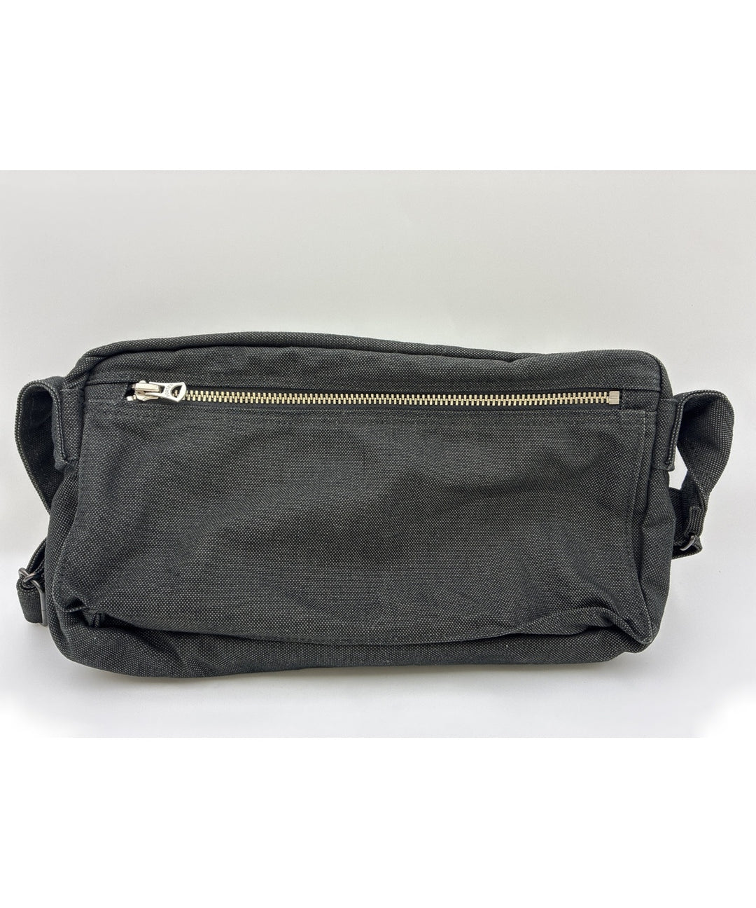 PORTER กระเป๋าสะพาย