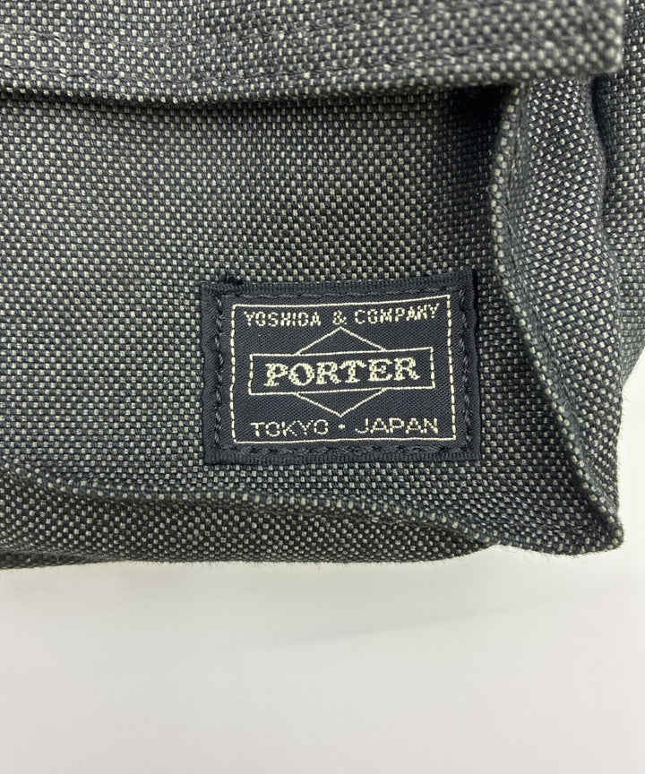 PORTER กระเป๋าสะพาย