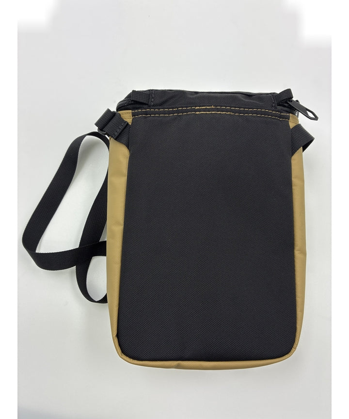 THE NORTH FACE กระเป๋าสะพาย