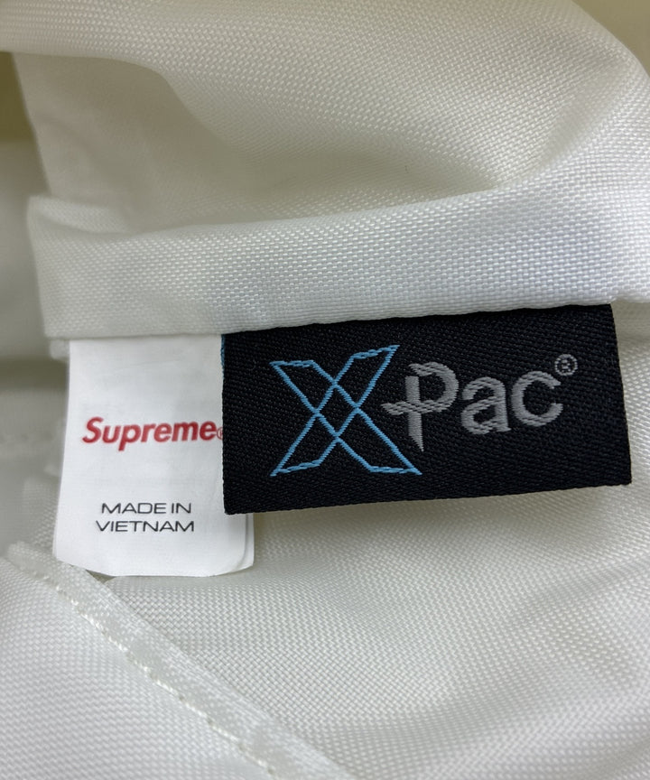 Supreme กระเป๋าถือขนาดใหญ่