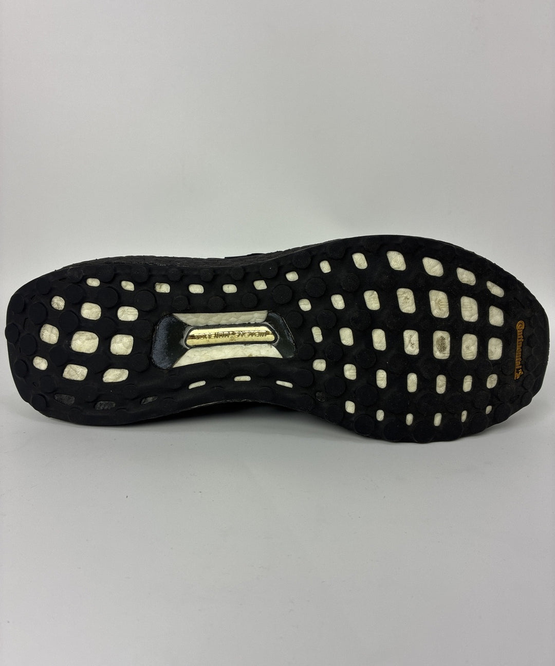 A BATHING APE รองเท้าผ้าใบ