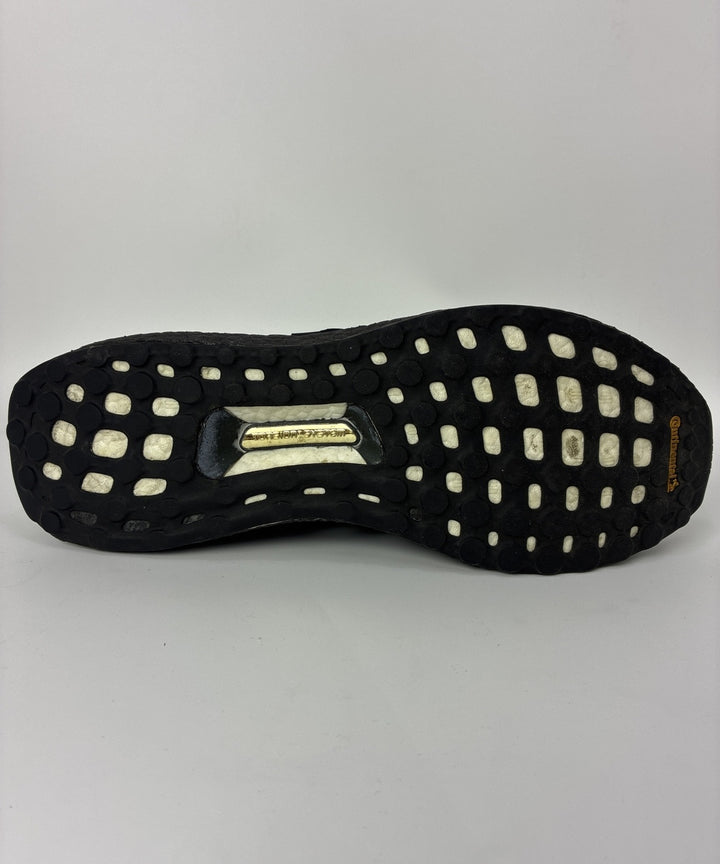 A BATHING APE รองเท้าผ้าใบ