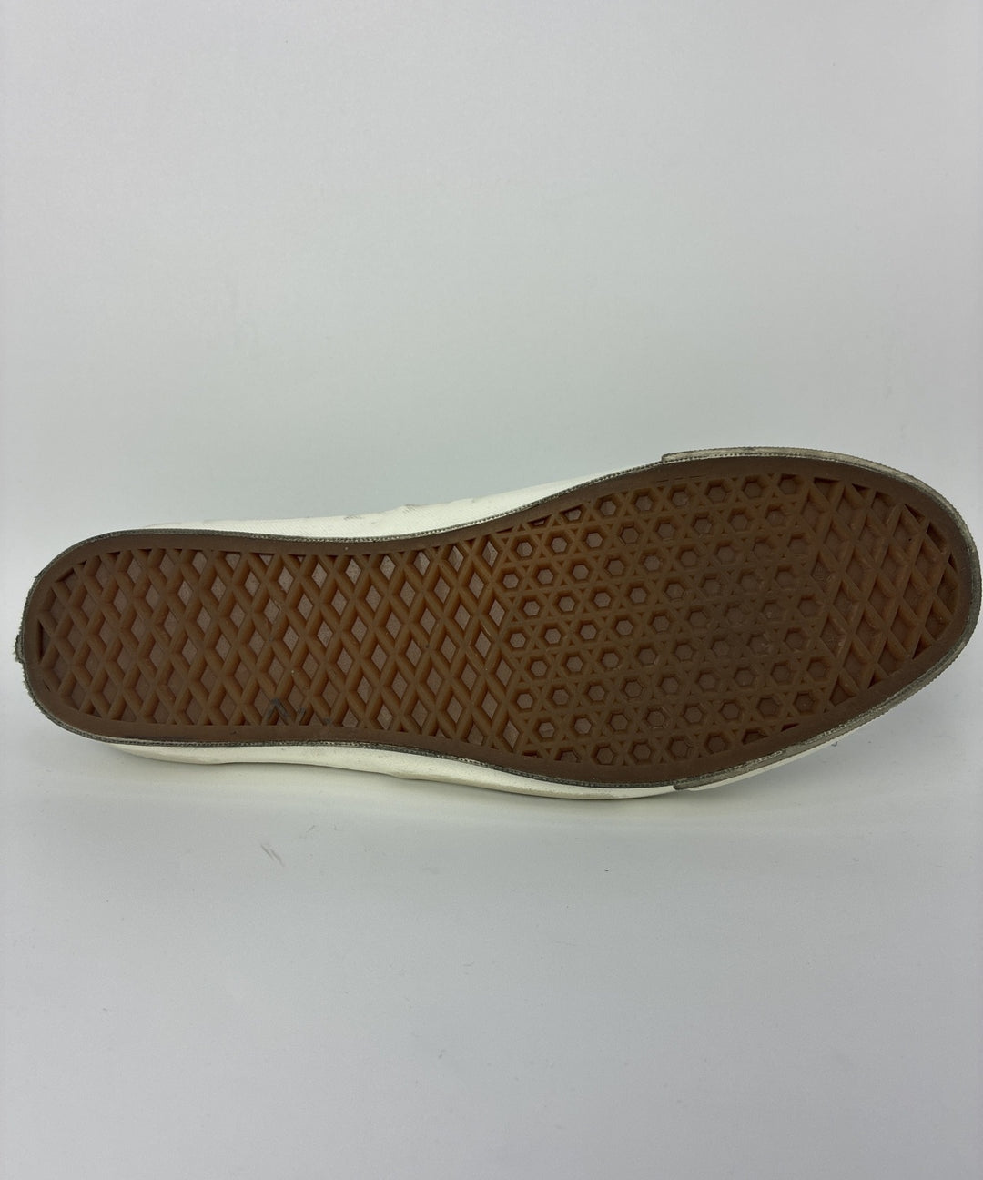 CDG รองเท้าผ้าใบ