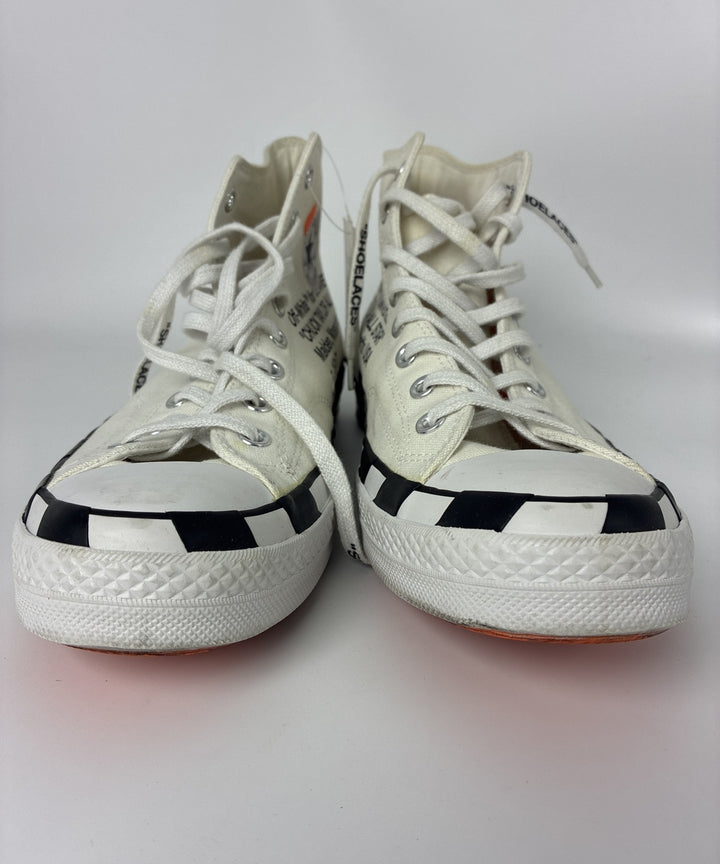 CONVERSE รองเท้าผ้าใบ