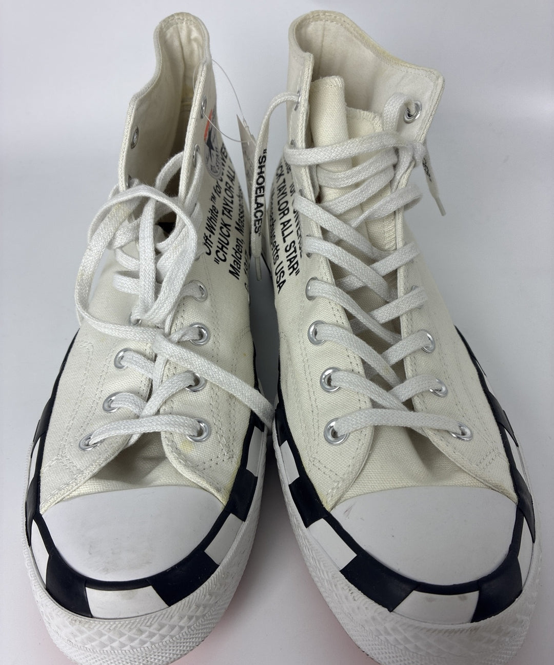 CONVERSE รองเท้าผ้าใบ