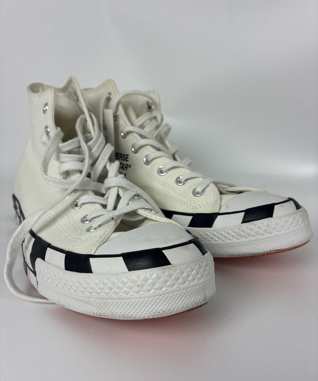 CONVERSE รองเท้าผ้าใบ