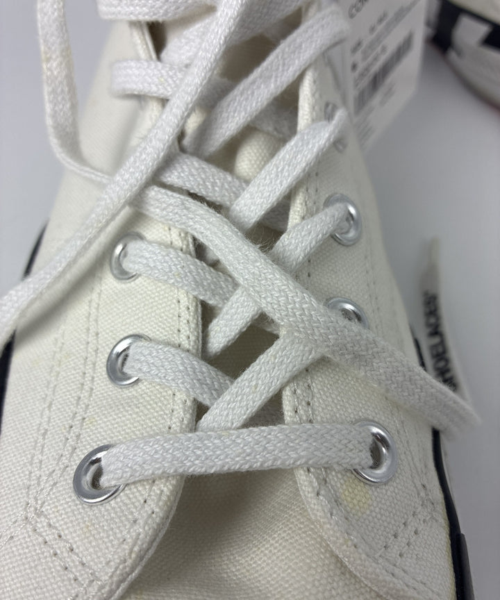 CONVERSE รองเท้าผ้าใบ