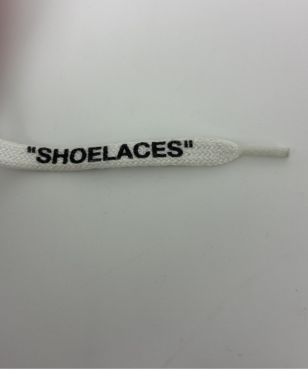 CONVERSE รองเท้าผ้าใบ