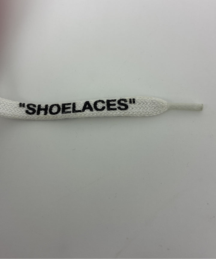 CONVERSE รองเท้าผ้าใบ