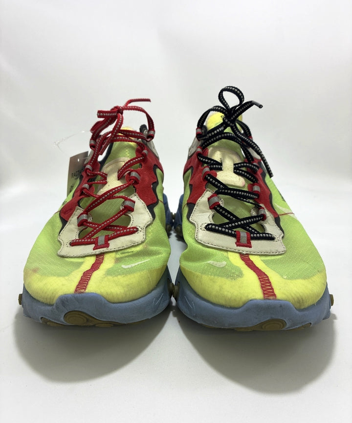 UNDER COVER รองเท้าผ้าใบ