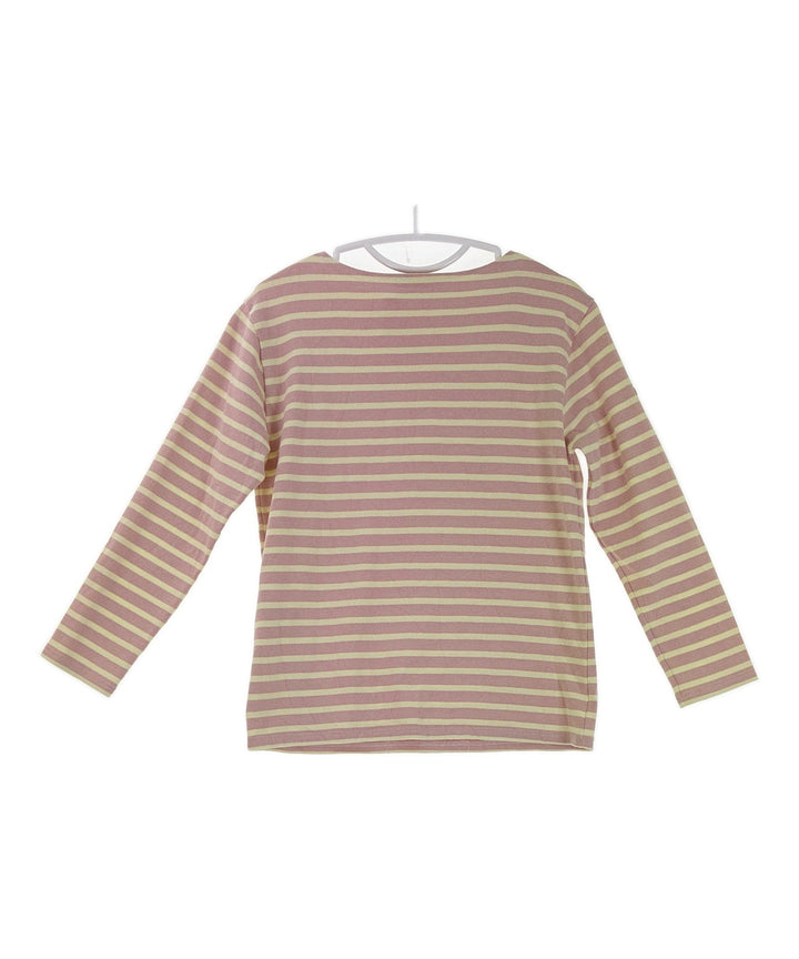 SAINT JAMES เสื้อสเวตเตอร์