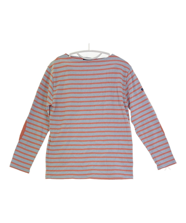 SAINT JAMES เสื้อสเวตเตอร์