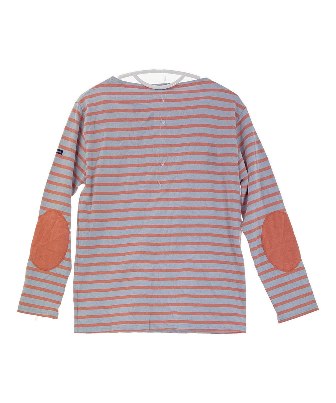 SAINT JAMES เสื้อสเวตเตอร์