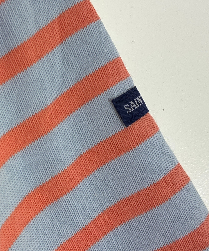 SAINT JAMES เสื้อสเวตเตอร์