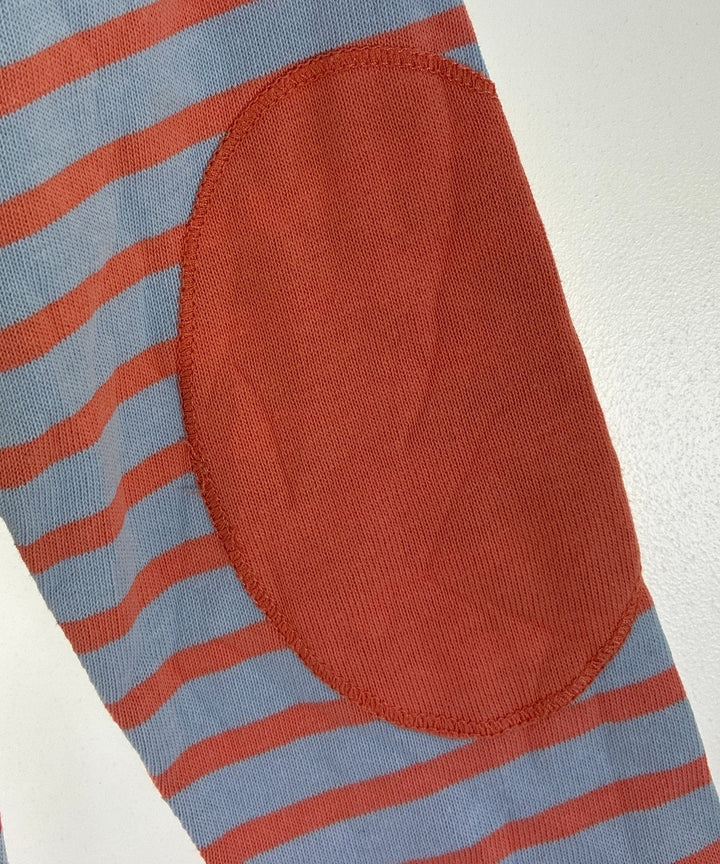 SAINT JAMES เสื้อสเวตเตอร์