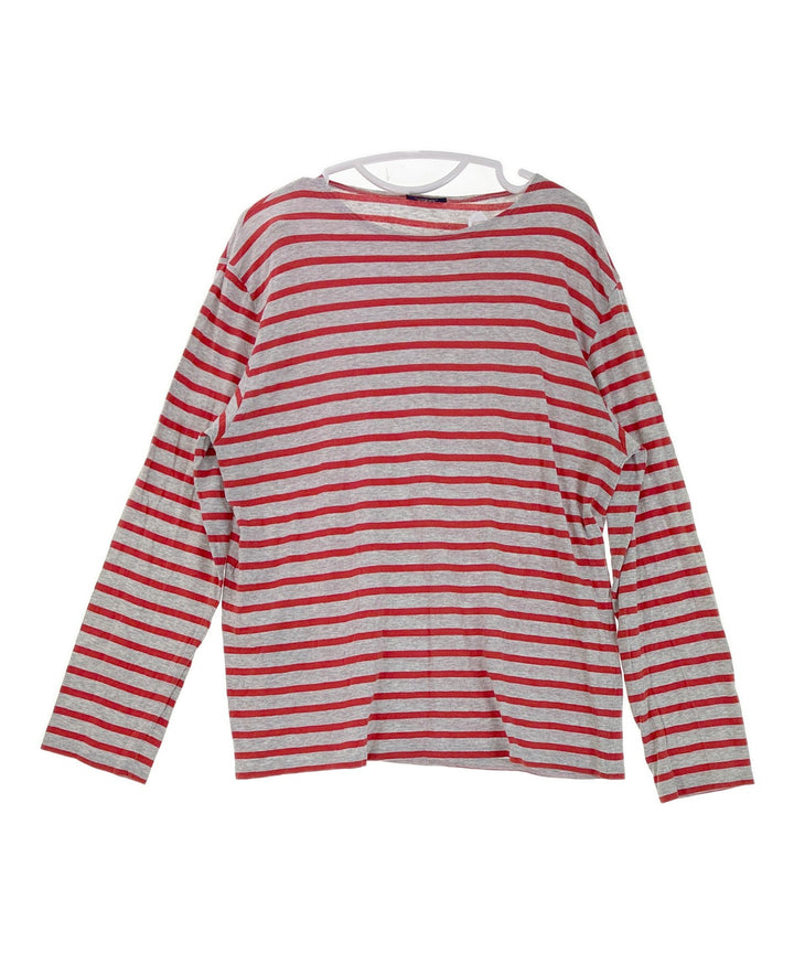 SAINT JAMES เสื้อยืด/เสื้อท็อปส์