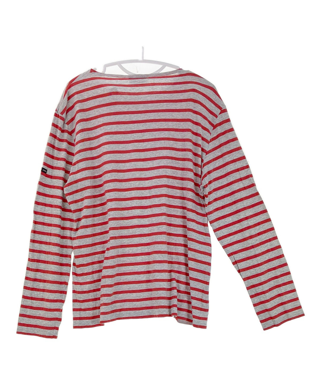 SAINT JAMES เสื้อยืด/เสื้อท็อปส์