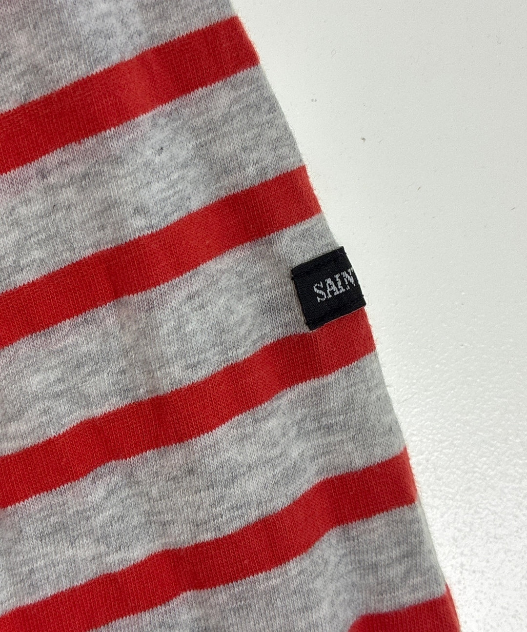 SAINT JAMES เสื้อยืด/เสื้อท็อปส์