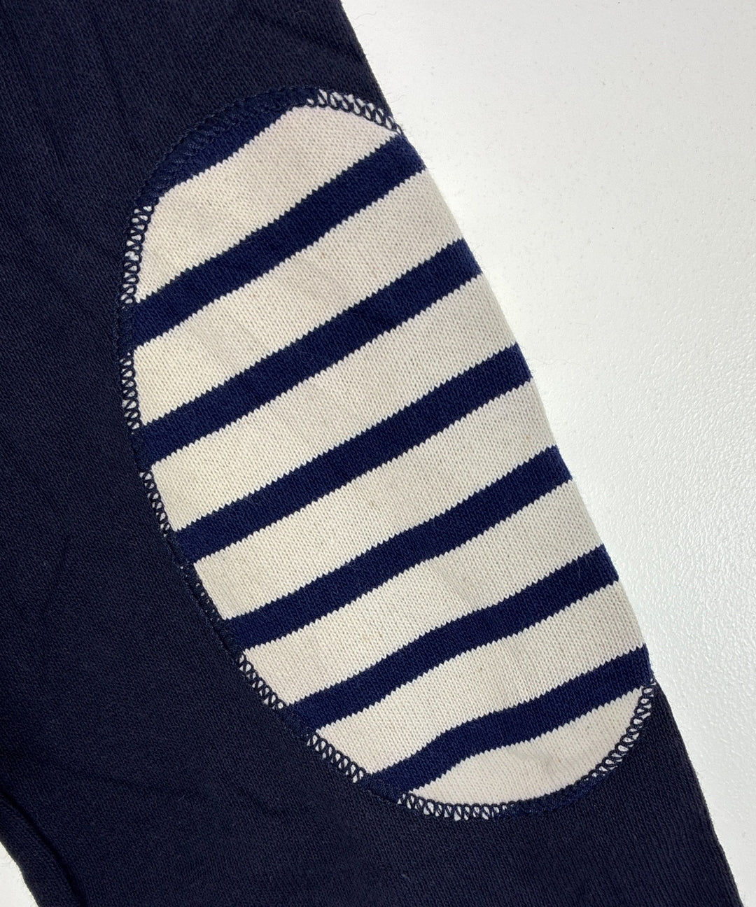 SAINT JAMES เสื้อสเวตเตอร์